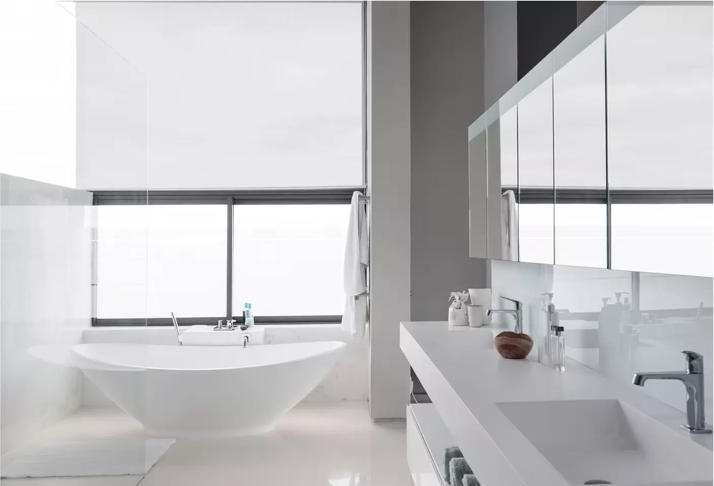 Get Stunning Photoshoot / Walkthrough / Drone Videos for Your Property at Framed.Atl (Up to 60% Off) - Second Medium