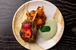 Indian Tapas & Prosecco at Kerala Canteen, Leeds From MasterChef UK Chef (Up to 45% Off) - Image 5