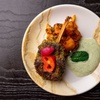 Image 3: Indian Tapas & Cocktail at Kerala Canteen Leeds From MasterChef UK Chef (Up to 45% Off)
