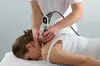 Shockwave Therapy Consultation With One or Two Treatment Sessions at Physiophyx Physical Therapy (Up to 57% Off)