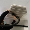 Image 2: Air Duct, Dryer Vent & Chimney Cleaning Packages