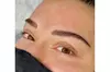 Up to 30% Off on Microblading at Dermaglow by Zina
