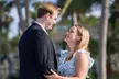 Up to 60% Off on Engagement Photography Sessions with Digital Images at Oceanic Photography San Diego - Second Medium
