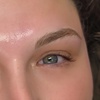 Image 3: Up to 33% Off on Nano Brows at Graceful Brows