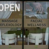 Image 4: Full Body Deep Tissue Massage with Hot Stone and Essential Oils at Eden Spa Massage