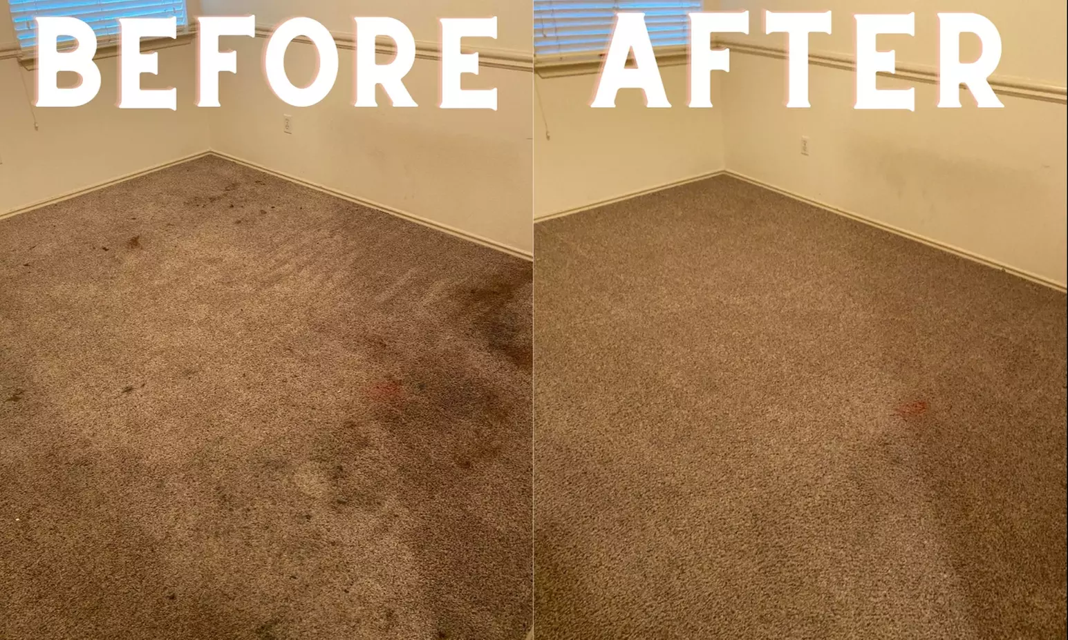 Up to 51% Off on Upholstery Cleaning at Brewers Eco Clean LLC