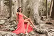 Up to 51% Off on Outdoor Photography at Two Trotters Photography - Second Medium
