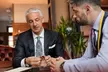 Up to 50% Off on Clothing - Custom (Retail) at Bespoke Ensemble - Second Medium