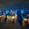 Image 2: Up to 46% Off on ATV / Quad Ride at xplor atv tours
