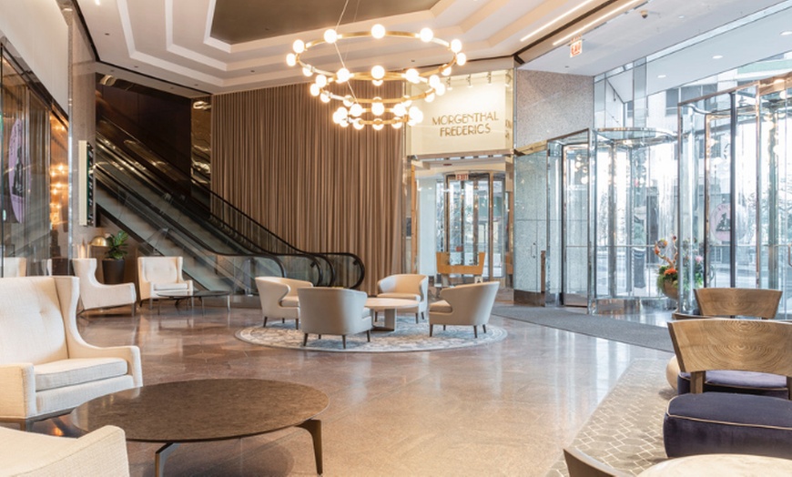 Image 10: Minimal Pain, Permanent Laser Hair Removal with Diode Cooling Tip