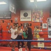 Image 3: Up to 55% Off on Boxing / Kickboxing - Training at JC'S Boxing Academy