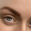 Image 1: Permanent Eyebrow, Eyeliner & Lipliner Tattoos