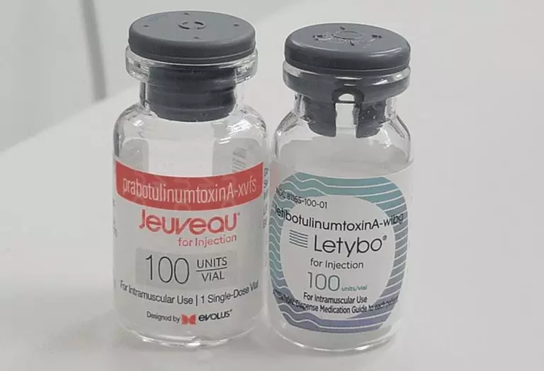 vial of b12 im injection cost at costco AviMed Medical Beauty - From $140 - Pembroke Pines ⭐ Episode 29: Vitamin Osteoarthritis Knee Pain Treatment Color:Pink Vitamin B