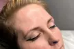 Up to 53% Off on Eyebrow Embroidery at Beyond Browz - Second Medium