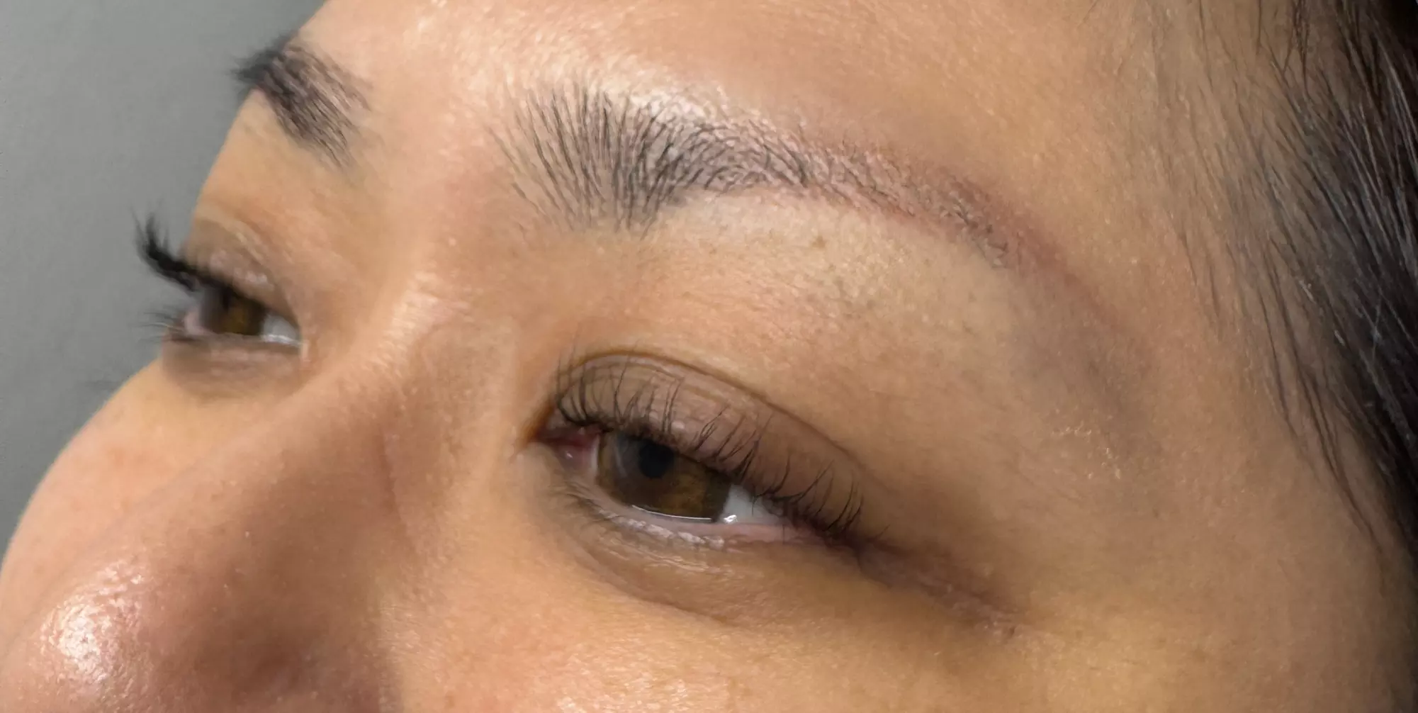 Up to 45% Off on Spa / Salon Beauty Treatments at L EGANCE ESTHETICS BEAUTY AND WELLNESS