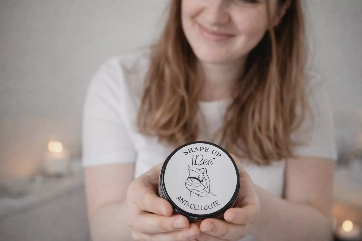 Masaż klasyczny, relaksacyjny, autorski masaż twarzy lub rytuał Kobido