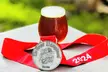 Up to 35% Off on Beer Tasting / Flights at Alestone Brewing Co - Second Medium