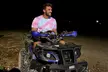 Explore ATV Tour Night at Adrenaline Atv LLc - Up to 60% Off - Second Medium