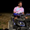 Image 3: Explore ATV Tour Night at Adrenaline Atv LLc