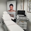 Image 1: Revitalize Your Skin With Nordlys IPL Treatments For Face And Body
