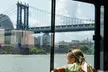 Up to 70% Off on Guided Tour at New York Princess Cruises - Second Medium