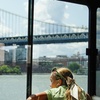 Image 6: Up to 70% Off on Guided Tour at New York Princess Cruises