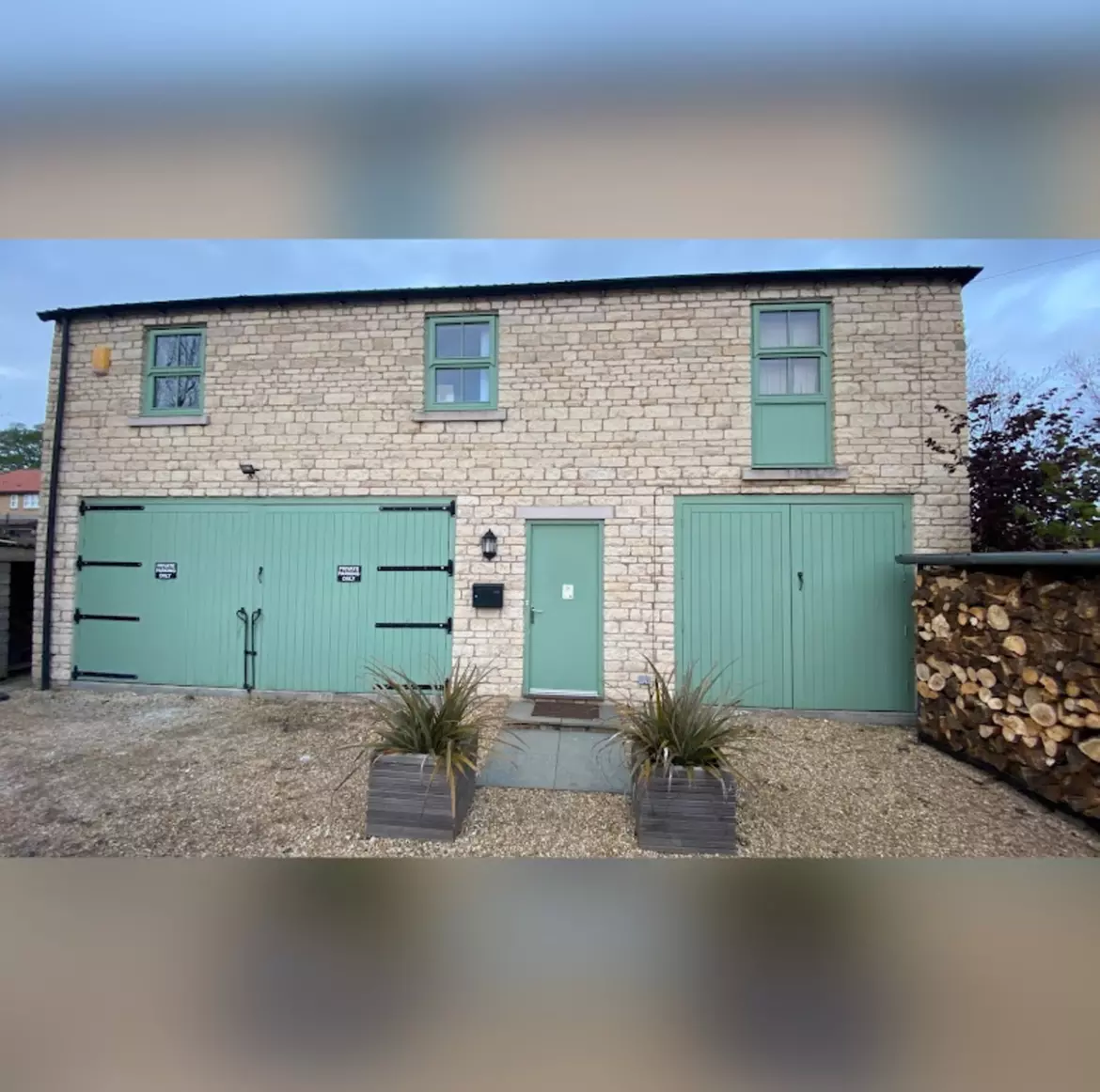 Transform Your Look: Microblading or Lip Blush Session