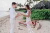 Up to 60% Off on Engagement Photography at Oahu Photography