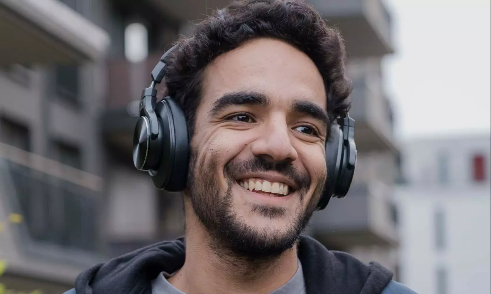 Bis zu 60% Rabatt auf den Fotoshooting – Im Freien bei Fotograf In Berlin