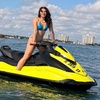 Image 6: Luxury Jet Ski & Jet Boat Adventures in Miami Beach