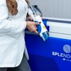 Image 2: TRUE Laser Hair Removal, Hair Free Confidence With 6 Sessions