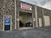 Smog Check Services for All Cars, Including Test-Only, Renewals, & Hybrid Inspections (Up Tp 37% Off)
