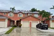 Up to 40% Off on Pressure Washing at Sunny days pressure washing - Second Medium
