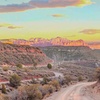 Image 4: Electric Dirt Bike Tour Near Zion Park for Groups of 3, 4, or 6 Riders