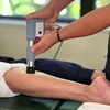 Image 2: Up to 63%Off on Shockwave Therapy at Kish Chiropractic