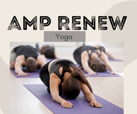 What to expect media