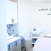 Image 3: (Up to 91% Off) 6 Laser Hair Removal Sessions + Free Touch-Up