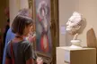 Experience the Marietta/Cobb Museum of Art with VIP Chalktoberfest Admissions and Museum Entry, up to 32% off - Second Medium