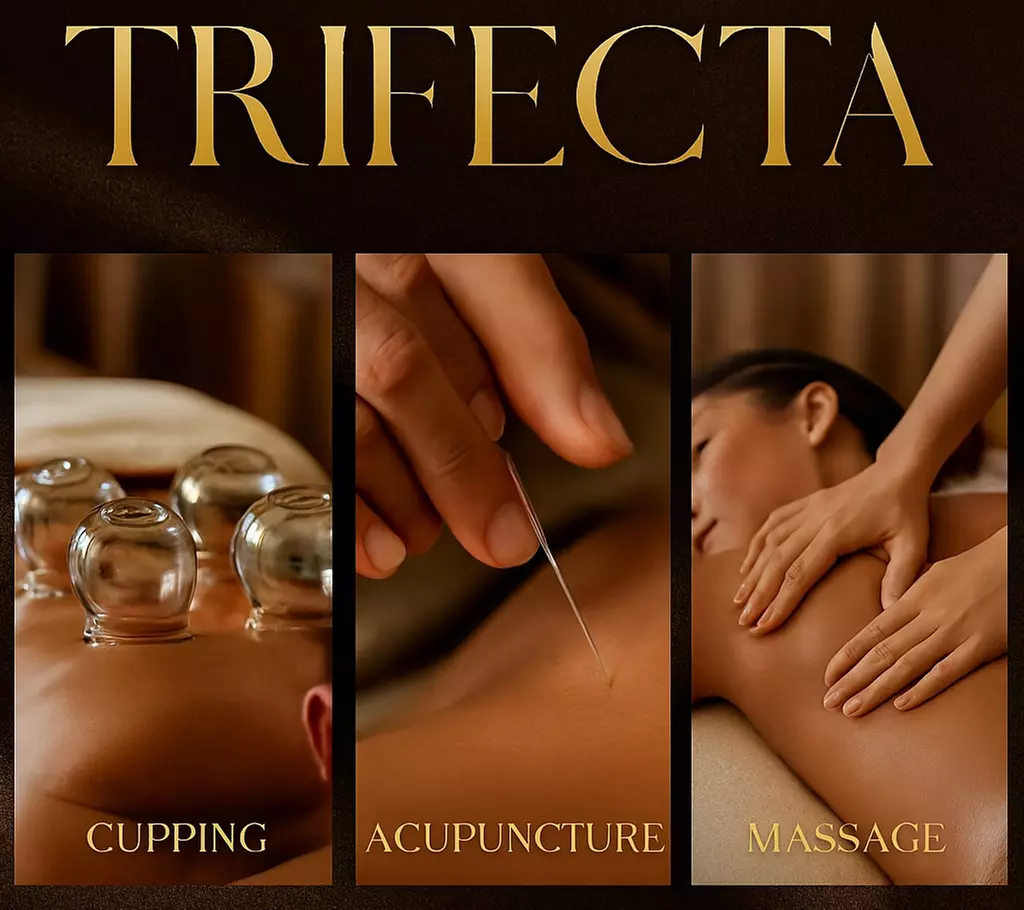 Up to 53% Off on Lymphatic Drainage Massage at ABC mobile acupuncture