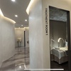 Image 2: Get One Syringe of Sculptra Aesthetic at Eve Aest