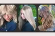 Up to 40% Off on Salon - Women's Haircut at Magick Hour Hair Studio - Second Medium