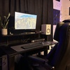Image 3: Explore 2,4 or 8 Hour In-Studio (A) Recording Session
