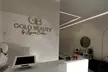 Smooth Skin Awaits with Brazilian/Bikini Wax or Eyebrow Shaping at Gold Beauty (Up to 53% Off) - Second Medium