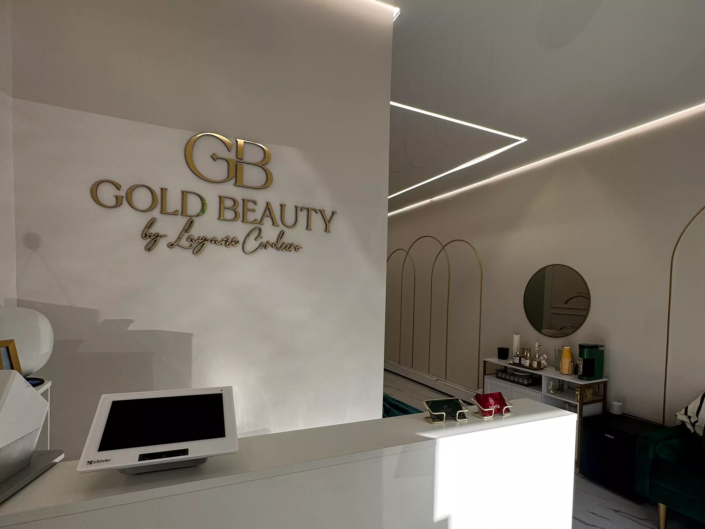 Smooth Skin Awaits with Brazilian/Bikini Wax or Eyebrow Shaping