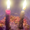 Image 5: Up to 69% Off on Psychic/Astrology/Fortune Teller at Spiritual Readings by Victoria