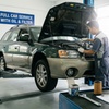 Image 2: Up to 82% Off a Full Car Service with Oil & Filter Change at Thandi Motors