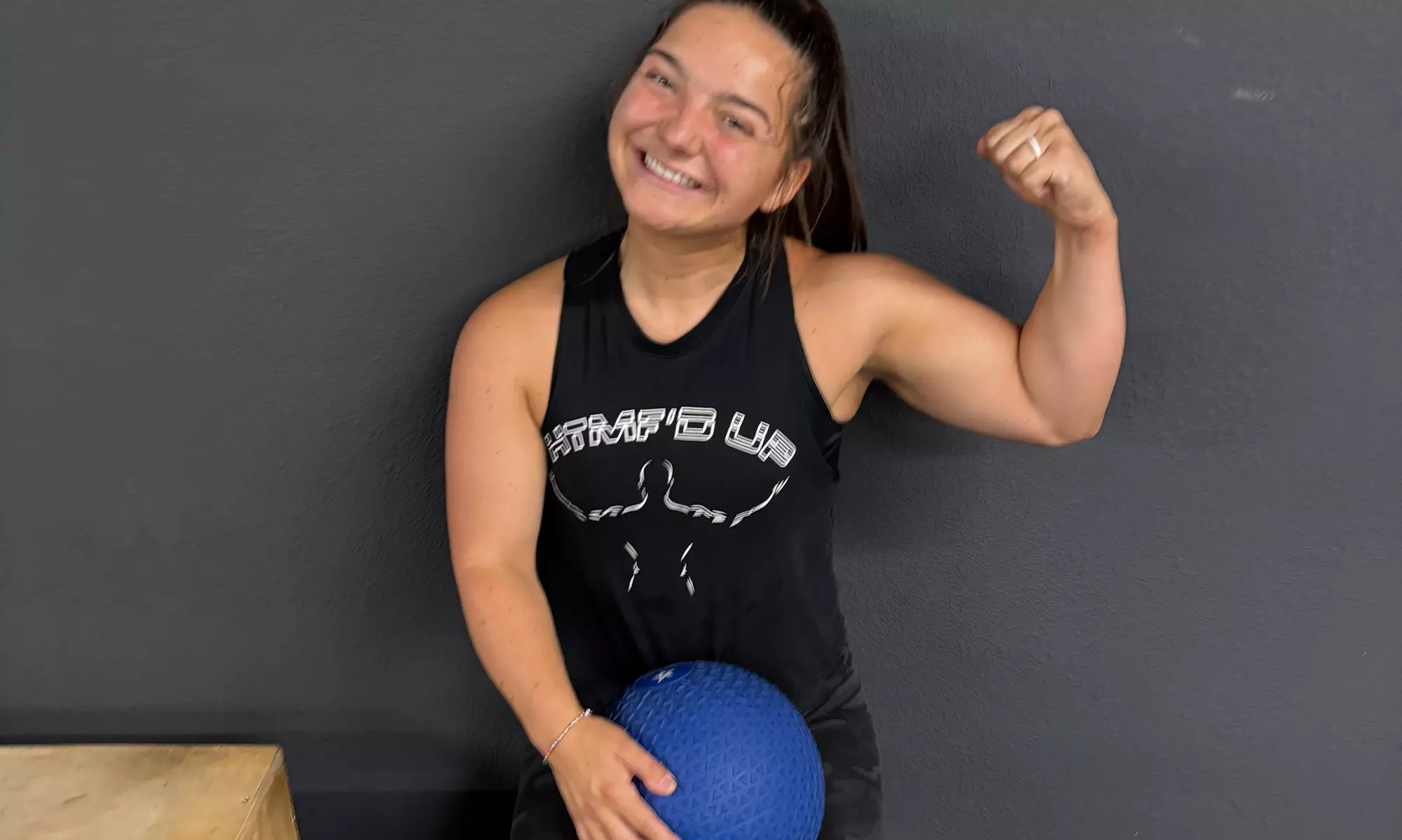 Unlimited 45 Minute Group Fitness Classes for 3 or 6 Weeks