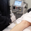 Image 4: Laser Hair-Removal Sessions on a Small, Medium or Large Area.