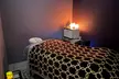 Up to 61% Off on Body Wrap at Holistic Luna - Second Medium