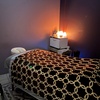 Image 3: Up to 61% Off on Body Wrap at Holistic Luna